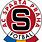 Sparta Praha Logo