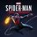 Spider-Man Miles Morales Marvel PS5