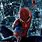 Spider-Man Phone Background