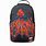 Spider-Man Sprayground Backpack
