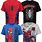 Spider-Man T-Shirts for Boys