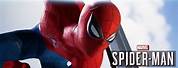 Spider-Man Xbox One Game 2018