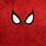 Spider-Man iPhone 5 Wallpaper