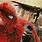 SpiderMan 4 Trailer
