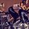 Spinning Indoor Cycling