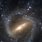 Spiral Galaxies Center