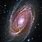 Spiral Galaxy Facts
