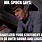 Spock Logic Meme