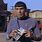 Spock Tricorder