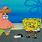 Spongebob Best Moments