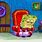 Spongebob Chair Meme