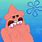 Spongebob Face FREEZE Memes