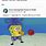 Spongebob Frame Meme