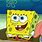 Spongebob IP Meme GIF