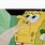 Spongebob Inhale Meme