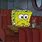 Spongebob Lonely Meme
