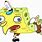 Spongebob Meme 4K