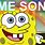 Spongebob Meme Song