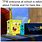 Spongebob Memes Clean Fortnite
