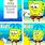 Spongebob Memes for Kids