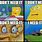 Spongebob Need It Meme Meme