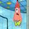 Spongebob Patrick Plankton