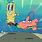 Spongebob Patrick Running Meme