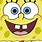 Spongebob Portrait