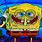 Spongebob Reaction