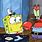 Spongebob Season 4 Episodes