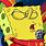 Spongebob Singing Meme