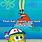 Spongebob SquarePants Funny Memes Quotes