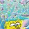 Spongebob iPhone Wallpaper