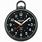 Sport Pocket Watches for Men
