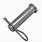 Spring Clevis Pin