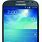Sprint Samsung Galaxy Cell Phone