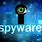 Spyware Software