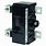 Square D 200 Amp Main Breaker