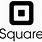 Square POS Logo