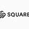 Squarespace PNG
