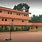 Sri Lakshmi Janardhan International School
