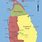 Sri Lanka 1505