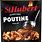 St. Hubert Poutine Sauce