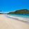 St. Kitts Island Beaches