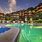 St. Lucia Luxury Resorts