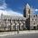 St. Patrick's Cathedral Dublin Ireland