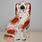 Staffordshire Dog Figurines