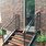 Stair Rails Outdoor