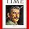 Stalin Time Magazine