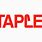 Staples Online Store